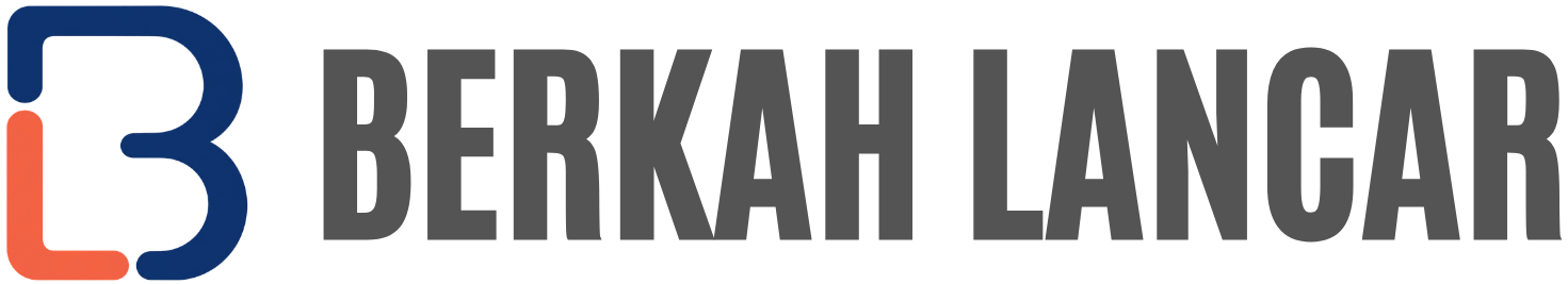 Temanggung PABX Service – Tel: 0821.434.0303
